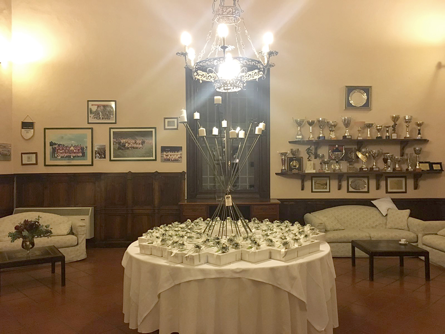 Un-momento-della-cena-di-presentazione3