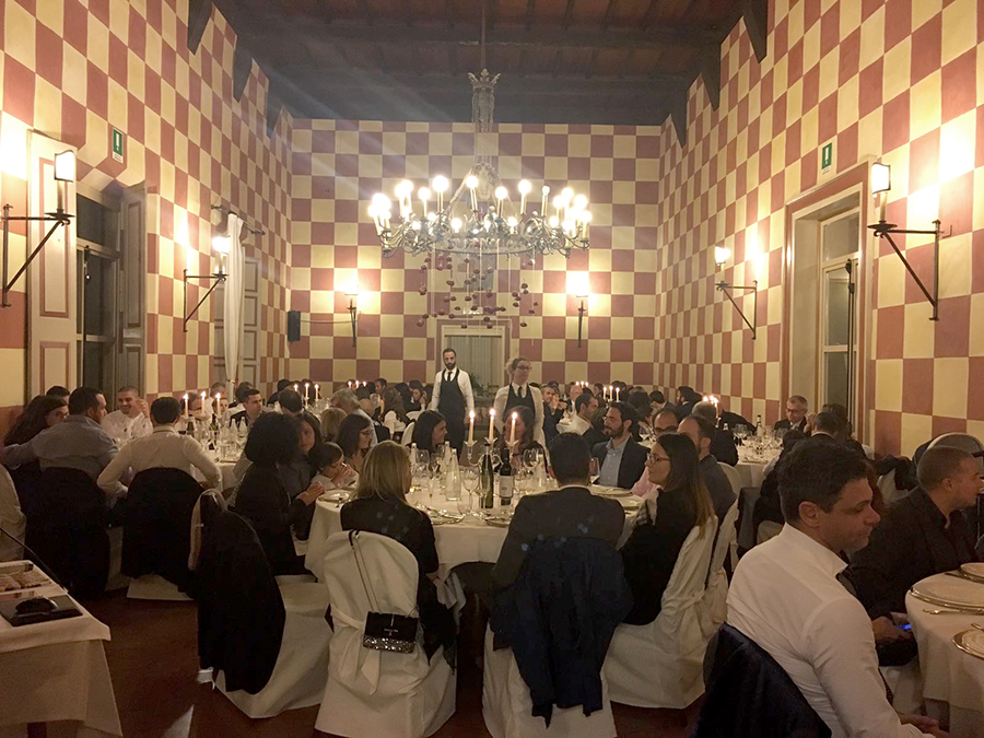 Un-momento-della-cena-di-presentazione5