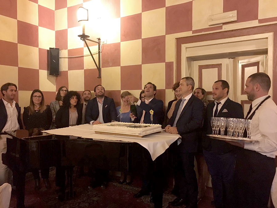 Un-momento-della-cena-di-presentazione6