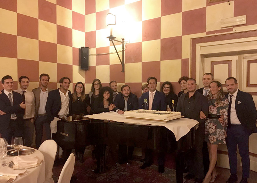 Un-momento-della-cena-di-presentazione7