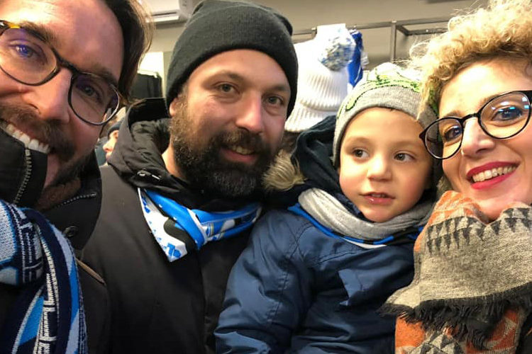 biglietti-girone-di-ritorno-serie-a-tim-2019-e-spal