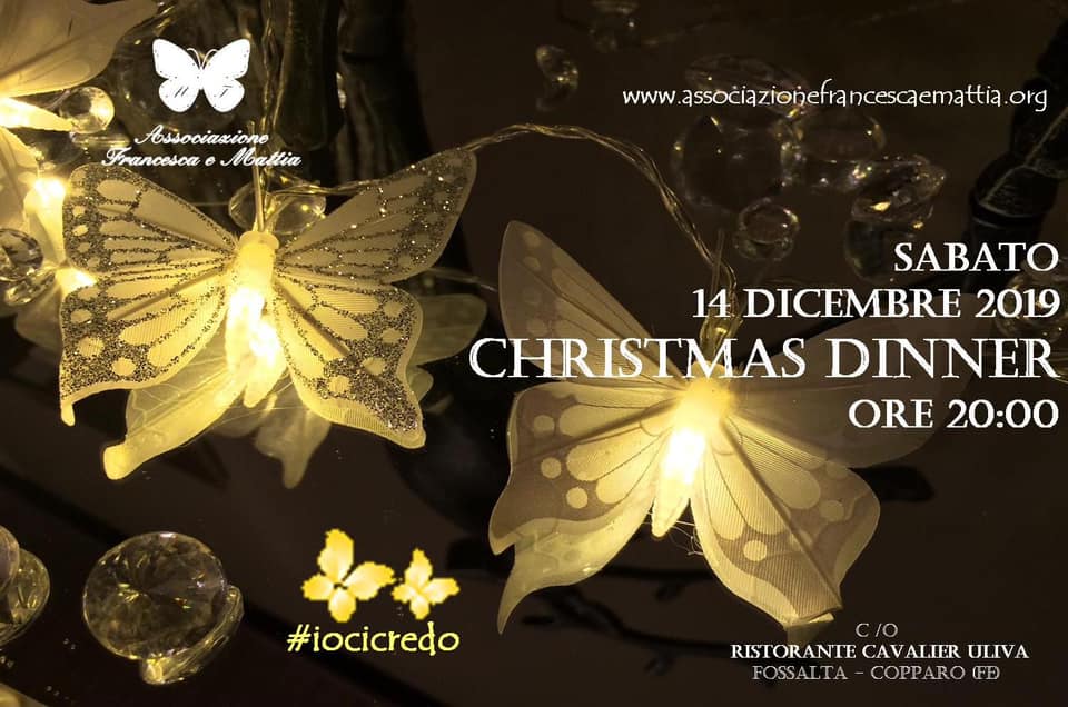 cena-di-natale-2019-associazione-aneurisma-francesca-e-mattia-ferrara