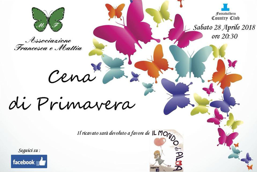 cena-di-primavera-country-club-a-favore-de-il-mondo-di-alma