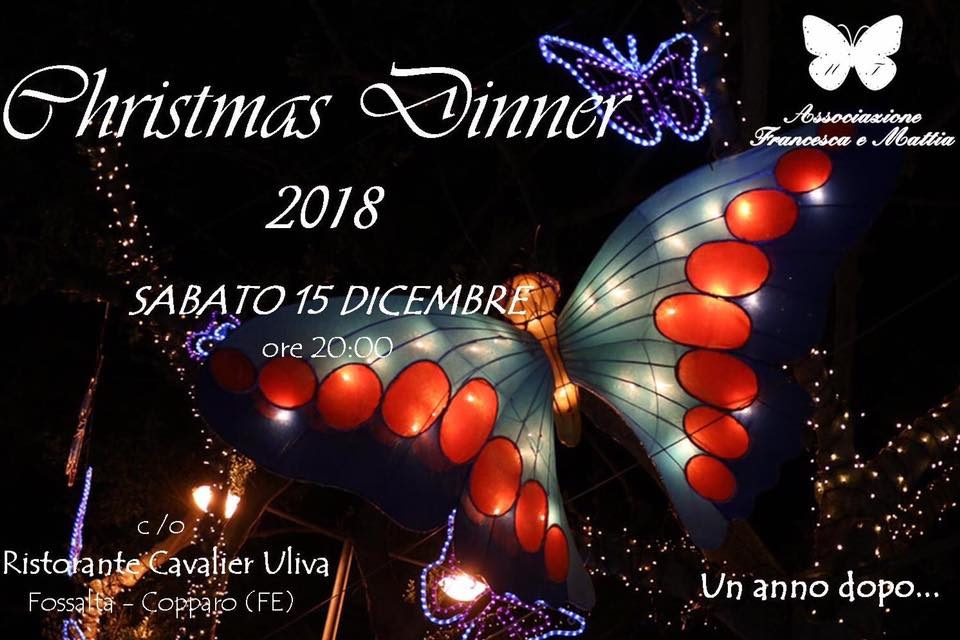 cena-natale-2018-ricavato-progetto-aneurisma-cerebrale