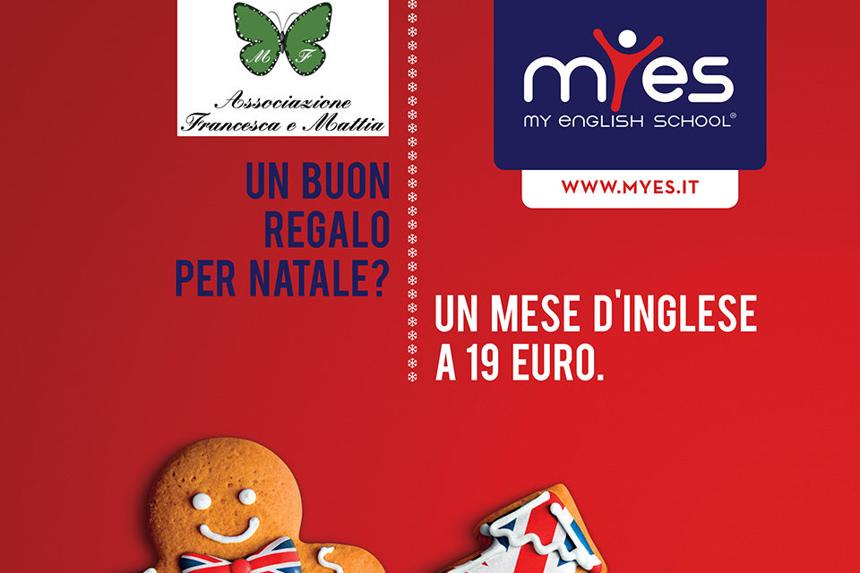 coupon-corso-di-inglese-myes-beneficenza-francesca-e-mattia