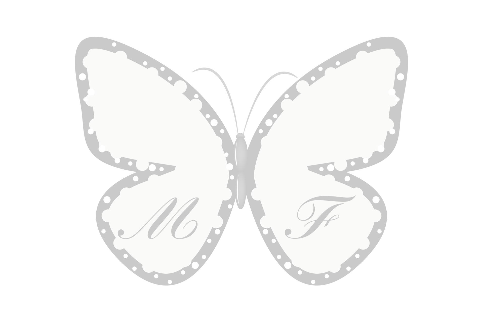 farfalla-logo-bg