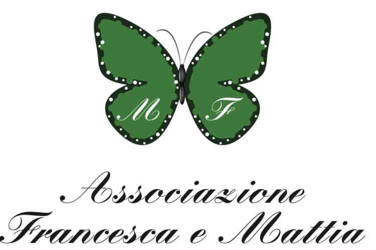 nuovo-sito-web-associazione-francesca-e-mattia-ferrara