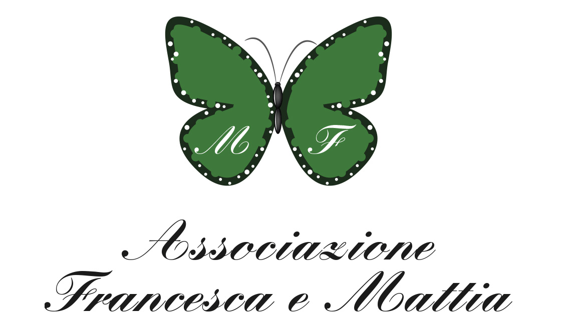 nuovo-sito-web-associazione-francesca-e-mattia-ferrara