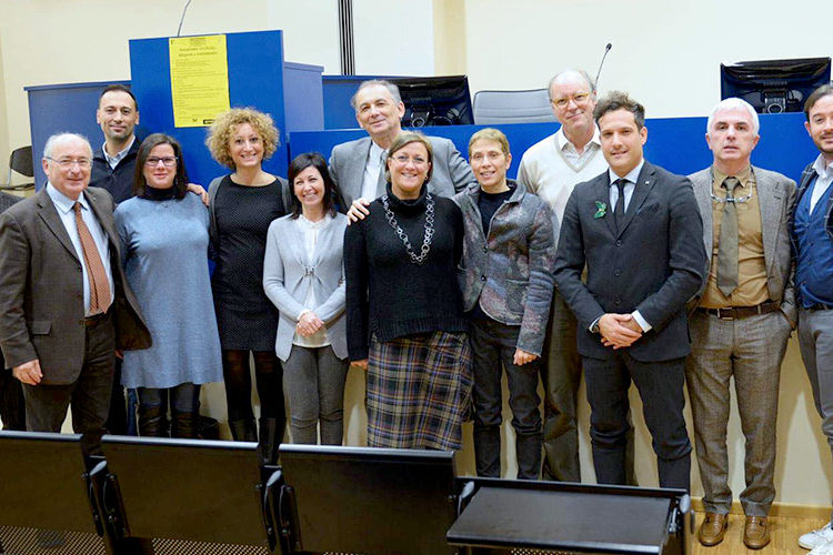 ringraziamenti-convegno-universitario-2018-aneurisma-cerebrale-ferrara