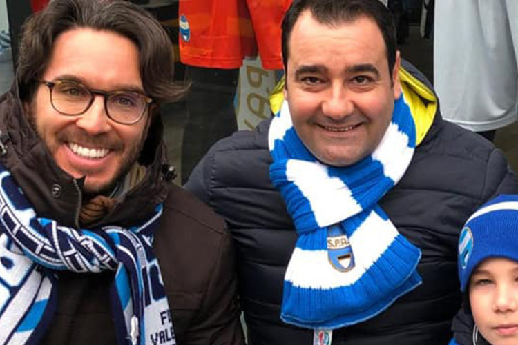 ringraziamenti-spal-e-famiglia-colombarini