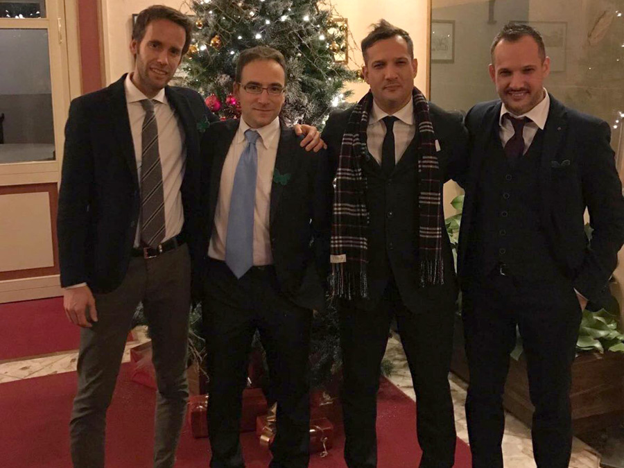 ringraziamento-cena-di-natale6