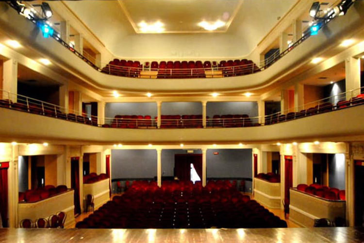 spettacolo-teatrale-a-copparo-beneficenza-associazione-francesca-e-mattia