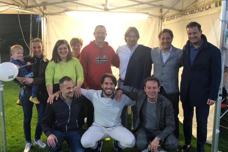 torneo-solidarieta-corlo-ferrara-2019-foto-gruppo